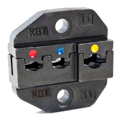 Матрица КВТ МПК-11  картинка